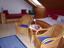 Gallerie: Bild 15 von 16