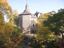 Gallerie: Bild 16 von 16