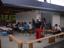 Gallerie: Bild 9 von 16