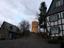 Gallerie: Bild 9 von 16
