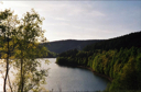 Gallerie: Bild 4 von 16