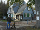 Gallerie: Bild 4 von 16