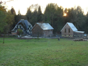 Gallerie: Bild 6 von 16