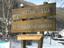 Gallerie: Bild 16 von 16
