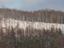 Gallerie: Bild 11 von 16