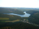 Gallerie: Bild 10 von 16