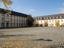 Gallerie: Bild 15 von 16