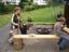 Gallerie: Bild 11 von 16