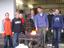 Gallerie: Bild 13 von 16