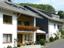 Gallerie: Bild 1 von 16