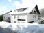Gallerie: Bild 2 von 16