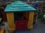 Gallerie: Bild 6 von 16