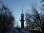 Gallerie: Bild 7 von 16