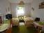 Gallerie: Bild 10 von 16
