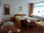 Gallerie: Bild 11 von 16