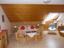 Gallerie: Bild 14 von 16