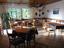 Gallerie: Bild 1 von 16