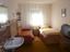 Gallerie: Bild 2 von 16