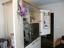 Gallerie: Bild 4 von 16