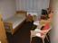 Gallerie: Bild 5 von 16
