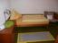 Gallerie: Bild 6 von 16