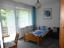 Gallerie: Bild 9 von 16