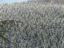 Gallerie: Bild 10 von 16