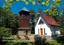 Gallerie: Bild 7 von 16